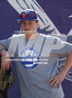 Photo from the gallery "Valor Christian vs. Rogers (Best Of The West)"