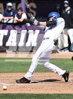 Photo from the gallery "Valor Christian vs. Rogers (Best Of The West)"