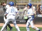 Photo from the gallery "Valor Christian vs. Rogers (Best Of The West)"