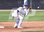 Photo from the gallery "Valor Christian vs. Rogers (Best Of The West)"