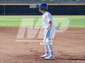Photo from the gallery "Valor Christian vs. Rogers (Best Of The West)"