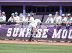 Photo from the gallery "Valor Christian vs. Rogers (Best Of The West)"