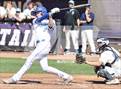 Photo from the gallery "Valor Christian vs. Rogers (Best Of The West)"