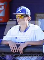 Photo from the gallery "Valor Christian vs. Rogers (Best Of The West)"