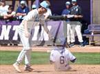 Photo from the gallery "Valor Christian vs. Rogers (Best Of The West)"