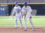 Photo from the gallery "Valor Christian vs. Rogers (Best Of The West)"