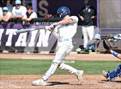 Photo from the gallery "Valor Christian vs. Rogers (Best Of The West)"