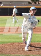 Photo from the gallery "Valor Christian vs. Rogers (Best Of The West)"
