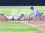 Photo from the gallery "Valor Christian vs. Rogers (Best Of The West)"