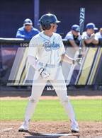 Photo from the gallery "Valor Christian vs. Rogers (Best Of The West)"
