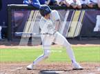 Photo from the gallery "Valor Christian vs. Rogers (Best Of The West)"