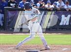 Photo from the gallery "Valor Christian vs. Rogers (Best Of The West)"