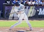 Photo from the gallery "Valor Christian vs. Rogers (Best Of The West)"