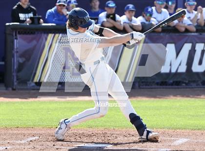 Thumbnail 2 in Valor Christian vs. Rogers (Best Of The West) photogallery.