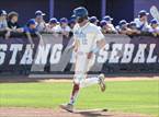 Photo from the gallery "Valor Christian vs. Rogers (Best Of The West)"