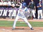 Photo from the gallery "Valor Christian vs. Rogers (Best Of The West)"