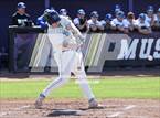 Photo from the gallery "Valor Christian vs. Rogers (Best Of The West)"
