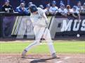 Photo from the gallery "Valor Christian vs. Rogers (Best Of The West)"