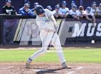 Photo from the gallery "Valor Christian vs. Rogers (Best Of The West)"