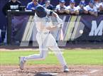 Photo from the gallery "Valor Christian vs. Rogers (Best Of The West)"