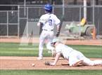 Photo from the gallery "Valor Christian vs. Rogers (Best Of The West)"