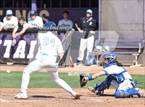 Photo from the gallery "Valor Christian vs. Rogers (Best Of The West)"