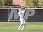 Photo from the gallery "Valor Christian vs. Rogers (Best Of The West)"
