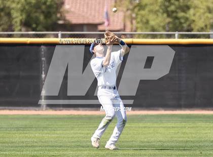 Thumbnail 2 in Valor Christian vs. Rogers (Best Of The West) photogallery.