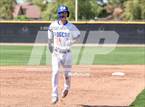 Photo from the gallery "Valor Christian vs. Rogers (Best Of The West)"
