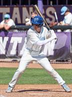 Photo from the gallery "Valor Christian vs. Rogers (Best Of The West)"