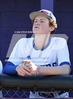 Photo from the gallery "Valor Christian vs. Rogers (Best Of The West)"