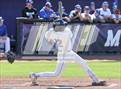 Photo from the gallery "Valor Christian vs. Rogers (Best Of The West)"