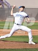 Photo from the gallery "Valor Christian vs. Rogers (Best Of The West)"