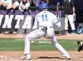 Photo from the gallery "Valor Christian vs. Rogers (Best Of The West)"