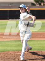Photo from the gallery "Valor Christian vs. Rogers (Best Of The West)"