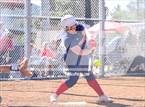 Photo from the gallery "Rancho Buena Vista vs. Christian (Cougar Classic)"
