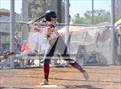 Photo from the gallery "Rancho Buena Vista vs. Christian (Cougar Classic)"