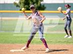 Photo from the gallery "Rancho Buena Vista vs. Christian (Cougar Classic)"
