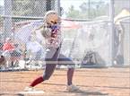 Photo from the gallery "Rancho Buena Vista vs. Christian (Cougar Classic)"