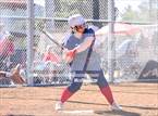 Photo from the gallery "Rancho Buena Vista vs. Christian (Cougar Classic)"