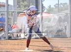 Photo from the gallery "Rancho Buena Vista vs. Christian (Cougar Classic)"