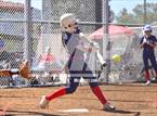 Photo from the gallery "Rancho Buena Vista vs. Christian (Cougar Classic)"