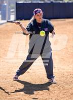Photo from the gallery "Rancho Buena Vista vs. Christian (Cougar Classic)"
