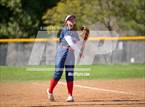 Photo from the gallery "Rancho Buena Vista vs. Christian (Cougar Classic)"