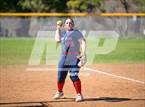 Photo from the gallery "Rancho Buena Vista vs. Christian (Cougar Classic)"