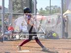 Photo from the gallery "Rancho Buena Vista vs. Christian (Cougar Classic)"