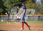 Photo from the gallery "Rancho Buena Vista vs. Christian (Cougar Classic)"