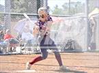 Photo from the gallery "Rancho Buena Vista vs. Christian (Cougar Classic)"