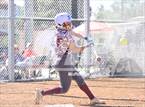 Photo from the gallery "Rancho Buena Vista vs. Christian (Cougar Classic)"