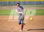 Photo from the gallery "Rancho Buena Vista vs. Christian (Cougar Classic)"